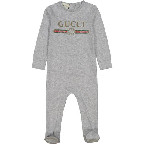 gucci baby boy clothes|life is gucci baby onesie.